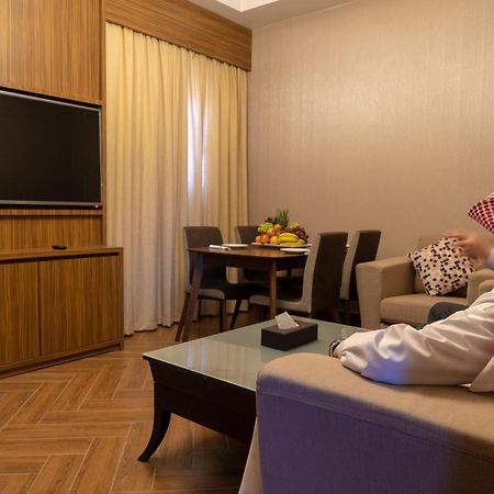Golden Tower Hotel Al Khobar Corniche Εξωτερικό φωτογραφία