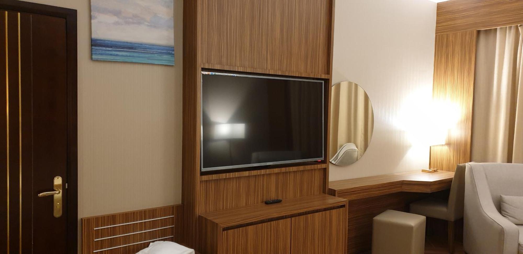 Golden Tower Hotel Al Khobar Corniche Εξωτερικό φωτογραφία